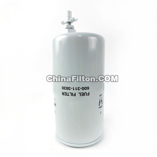 Filtre à carburant à visser 6003193830