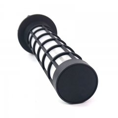 Filtre hydraulique, cartouche 2033909