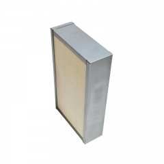 Filtre d'habitacle AF25374