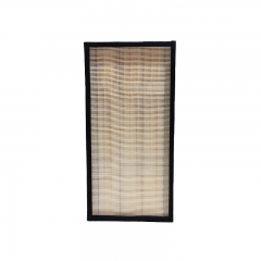 Салонный фильтр AF55806