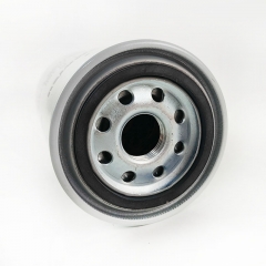 Filtre à carburant à visser 6003193830