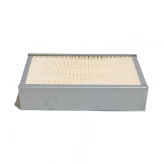 Cabin Filter AF25374