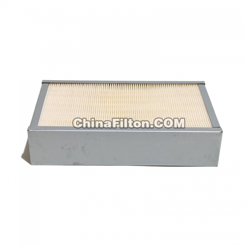 Filtre d'habitacle AF25374
