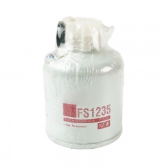 Séparateur carburant/eau à visser FS1235