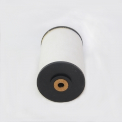 Filtre à carburant, cartouche 0118 1061