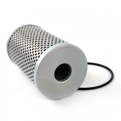 Oil Filter, Cartridge H8203X