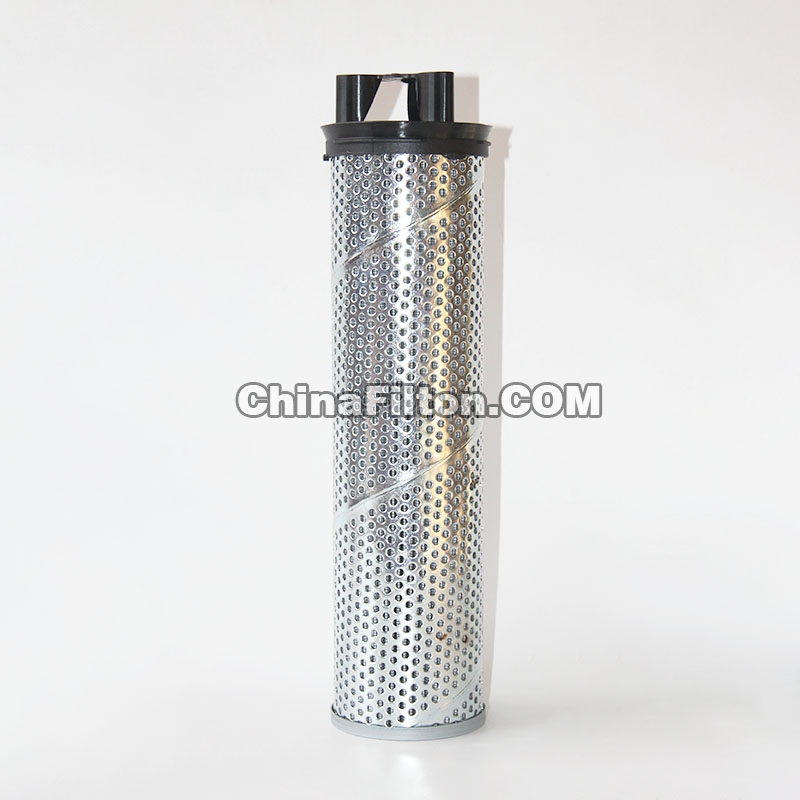 Hydraulic Filter, Cartridge 00027462130