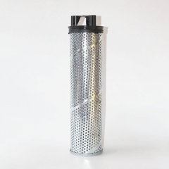 Hydraulic Filter, Cartridge 00027462130