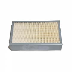 Filtre d'habitacle AF25374
