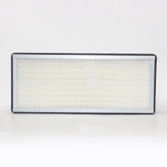 Cabin Air Filter 5112320479