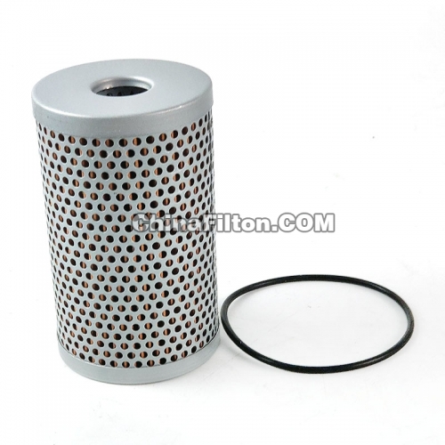 Oil Filter, Cartridge H8203X