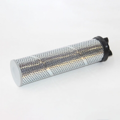 Hydraulic Filter, Cartridge 00027462130
