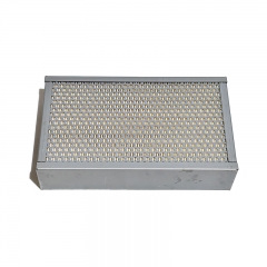 Filtre d'habitacle AF25374