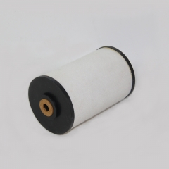 Filtre à carburant, cartouche 0118 1061