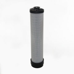 Hydraulic Filter, Cartridge 523-4919