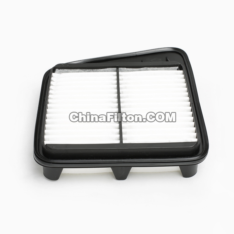 Cabin Filter 1109120VC04