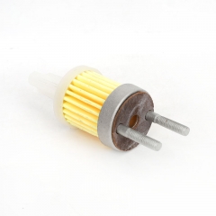 Fuel Filter, Cartridge 114250-55121