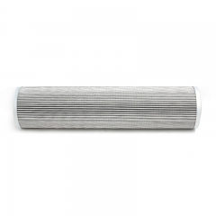 Hydraulic Filter, Cartridge CU4004A25ANP01