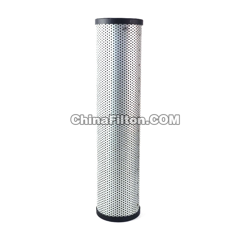 Hydraulic Filter, Cartridge V2125006