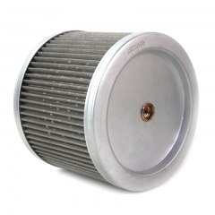 Hydraulic Filter, Cartridge 60101257