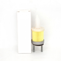 Fuel Filter, Cartridge 114250-55121