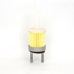 Fuel Filter, Cartridge 114250-55121