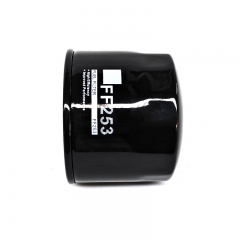 Fuel Filter, Spin On FF253
