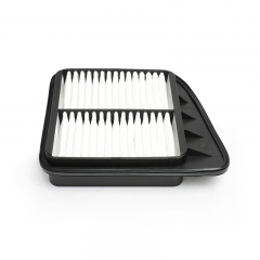 Filtre d'habitacle 1109120VC04