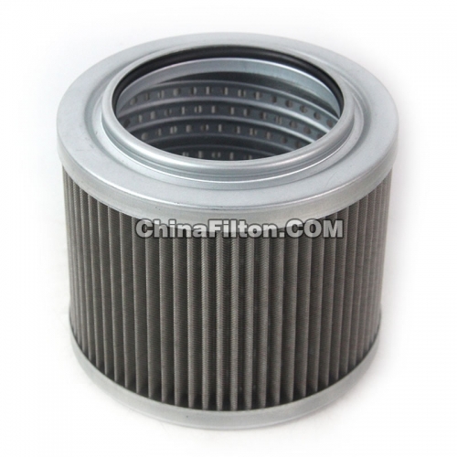 Hydraulic Filter, Cartridge 60101257