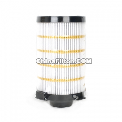 Oil Filter, Cartridge LF16475