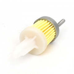 Fuel Filter, Cartridge 114250-55121