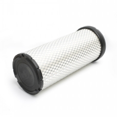 Filtre à air rond P785399