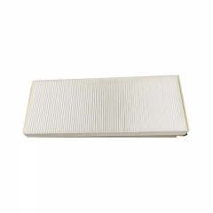 Cabin Air Filter 8113010-B45-C00