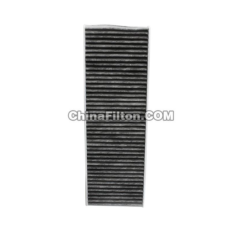 Air Filter,Square 8103111-C6160