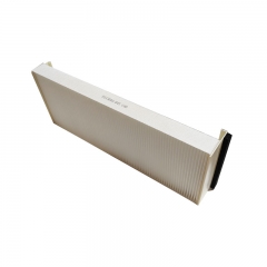 Cabin Air Filter 8113010-B45-C00