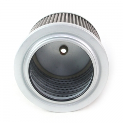 Hydraulic Filter, Cartridge 60101257