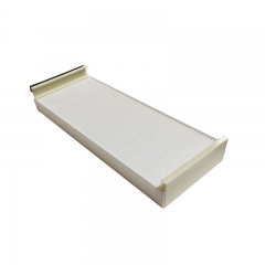 Cabin Air Filter 8113010-B45-C00