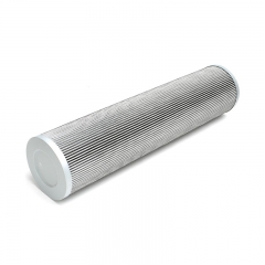 Hydraulic Filter, Cartridge CU4004A25ANP01