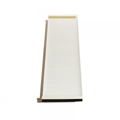 Filtre d'habitacle 8113010-B45-C00