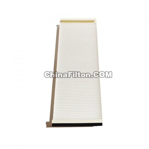 Cabin Air Filter 8113010-B45-C00