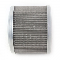 Hydraulic Filter, Cartridge 60101257