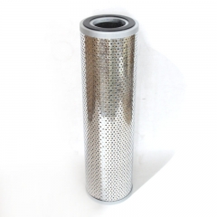 Hydraulic Filter, Cartridge 15503601
