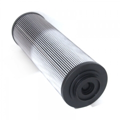 Hydraulic Filter, Cartridge P173212