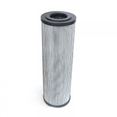 Hydraulic Filter, Cartridge 15503254