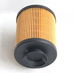 Fuel Filter, Cartridge 23304EV570