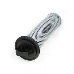Hydraulic Filter, Cartridge V3072408
