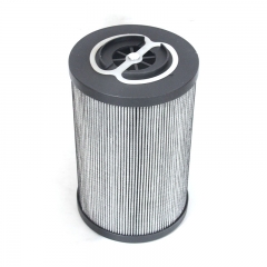 Hydraulic Filter, Cartridge F33A10M
