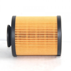 Fuel Filter, Cartridge 23304EV570