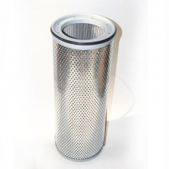 Hydraulic Filter, Cartridge 3761288