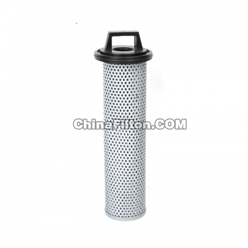Hydraulic Filter, Cartridge V3072408